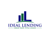 https://www.logocontest.com/public/logoimage/1436529470Ideal Lending.png